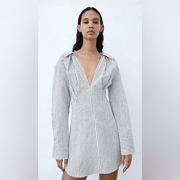 Zara - Picture 2 of 7